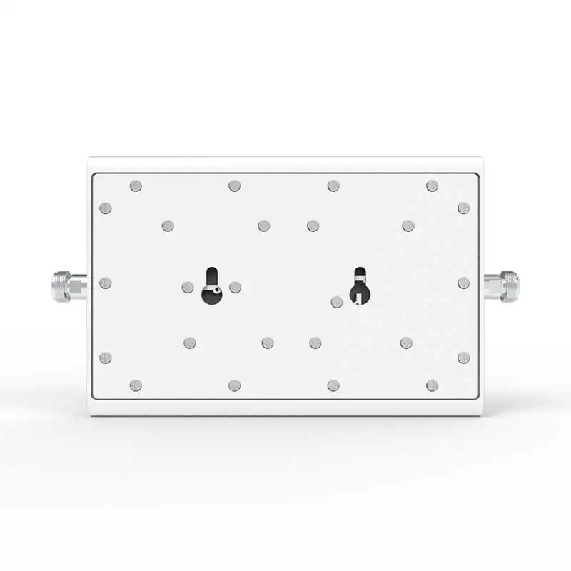 Lintratek 850 900 1800 МГц GSM DCS трехдиапазонный сетевой усилитель ретранслятора UMTS мобильный 4g