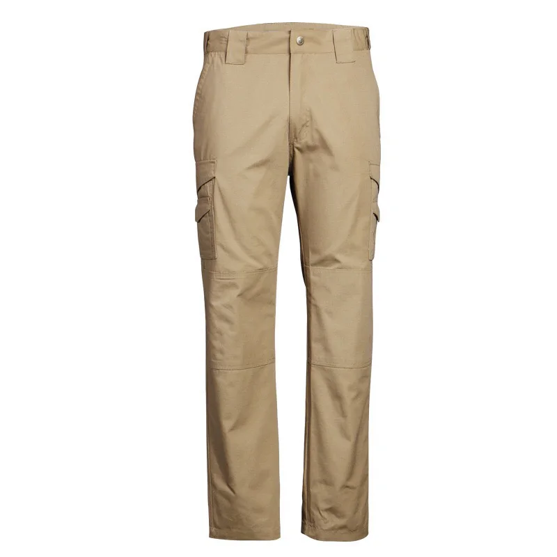 Unisex Breathable Ix9 Multicam Hunting Tactical Pants For Men