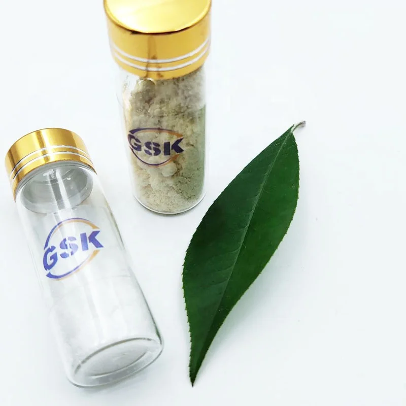 
Chinese suppliers Beta Nicotinamide Adenine Dinucleotide Phosphate Cas 53-84-9 Vitamin drugs 