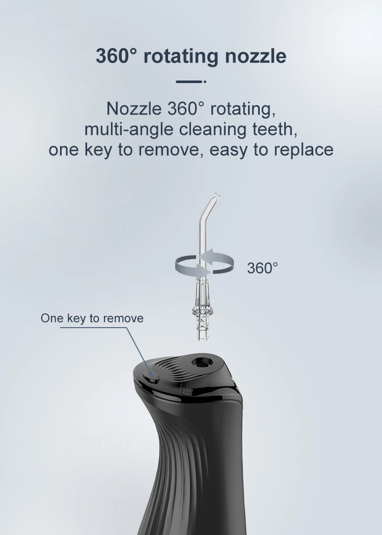 FC5360_12