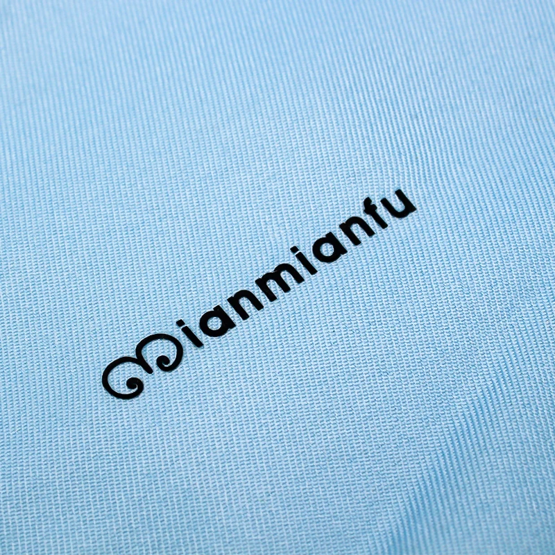 Factory Silicone Heat Transfer Label for Clothing 3D Custom Logo Offset Embossed Logo Iron On Clothing Label Tags