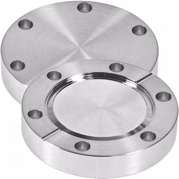 
REDUCING FLANGE, 2-3/4