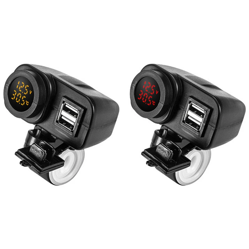 motorcycle usb (7).jpg