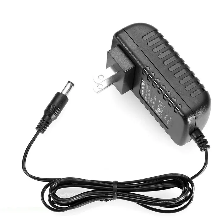 
Универсальное зарядное устройство для ХОВЕРБОРДА, 5 В, 12 В, 24 В постоянного тока, 1 А, 2 А, 3 А, 5 А, 6 А, 8 А, 220 В переменного тока 