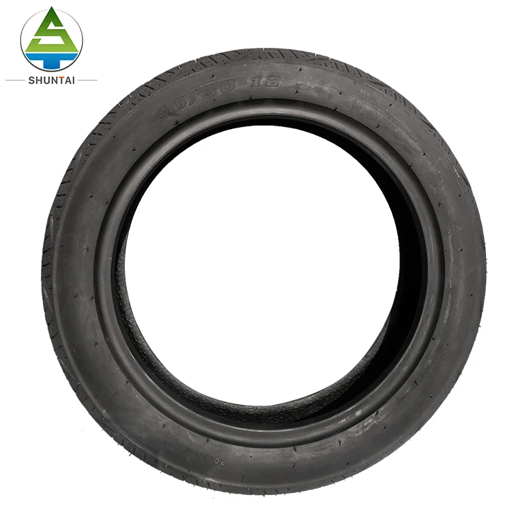 IRC шины для мотоциклов 70/90/17 80/90/17 70/90/14 80/90/14 90/80/17