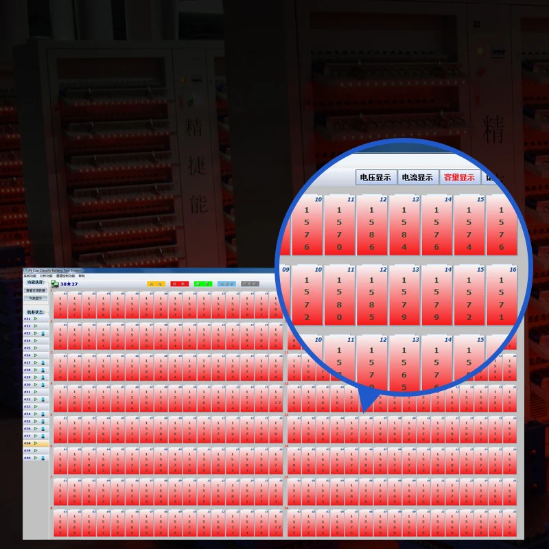 Wholesale Li-ion Battery 3000mAh 3.7v 18650 lithium ion batteries 3.7v icr 18650 batteries 3000mah