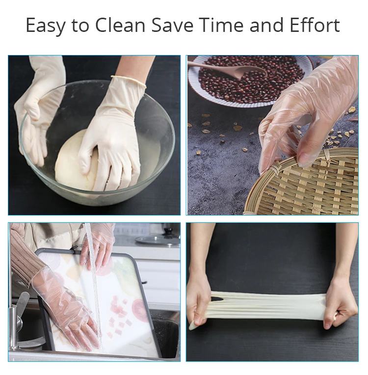 Original Factory Stock Sex Film Production Gloves Sexxx Video Latex Blue Free Sample Ce White Comfortable Ozone 3 Years Class I