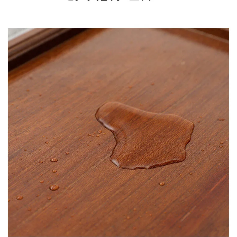 Bedroom Living Room Tea Coffee Table Kids Ottomans Pouf Foldable Storage Stool