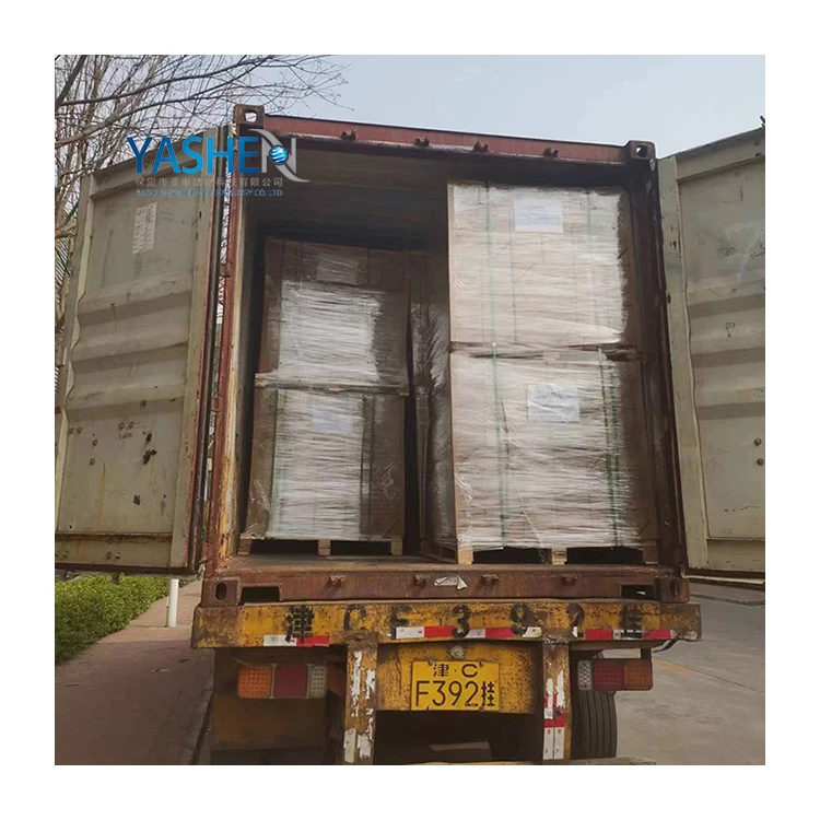 PVC Food Wrapping Stretch Cling Film For 10 micron 1500m Jumbo Roll