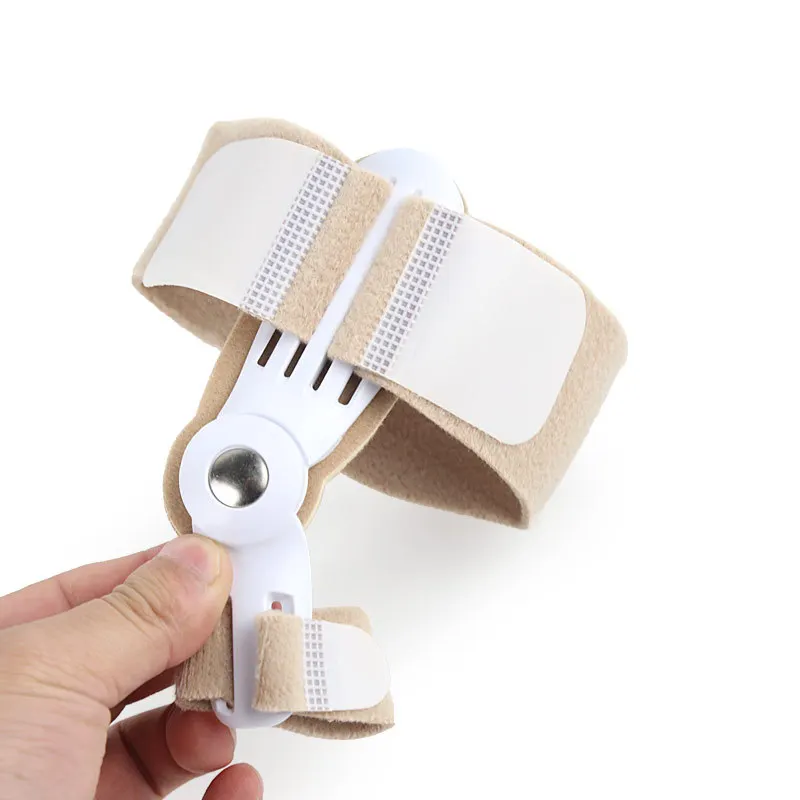 for day and night use hallux valgus socks corrector bunions ortopedic bunion corrector big toe separator bunion