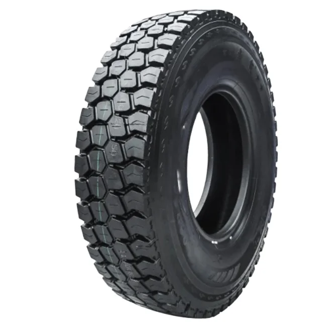 made in China high quality 1000 r20 825 20 700 15 truck tires hot sale