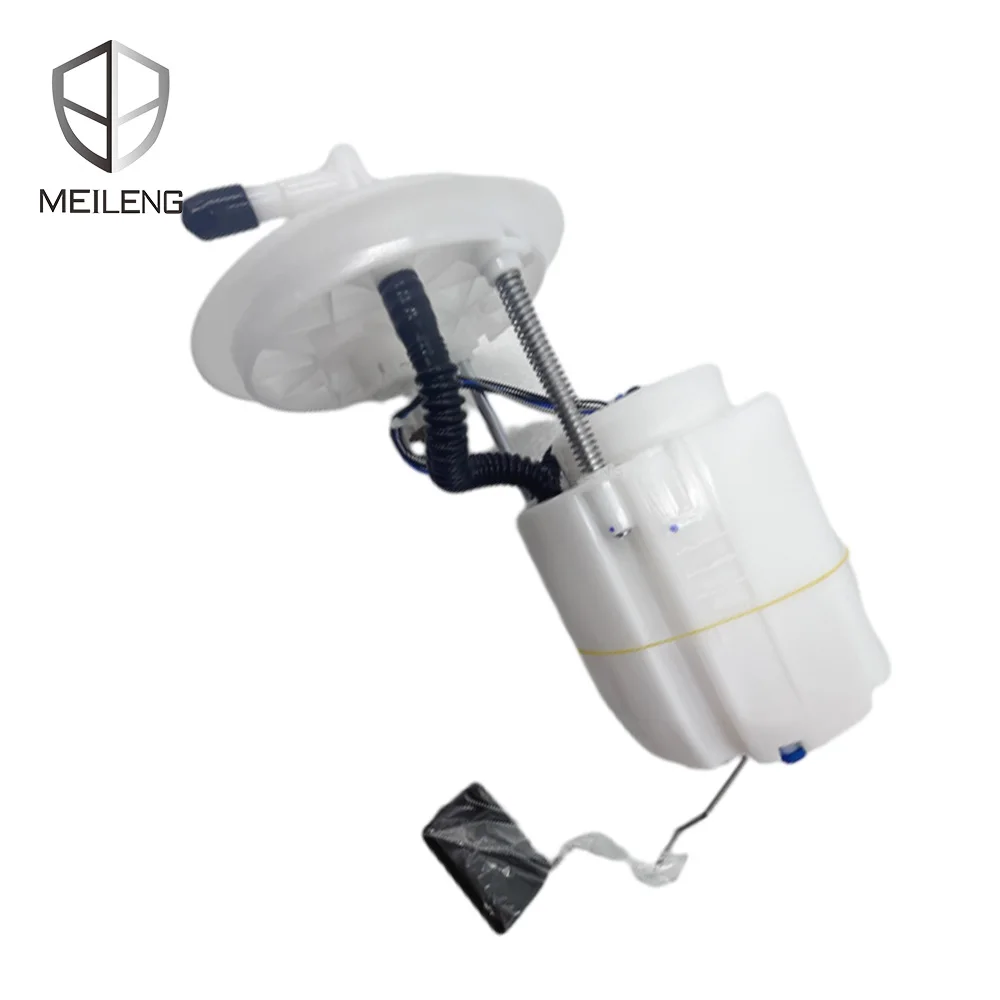Meileng Wholesale Premium vehicle parts suppliers 31110-2V210 Car Fuel pump Bomba de gasolina For Hyundai Elantra 2011-