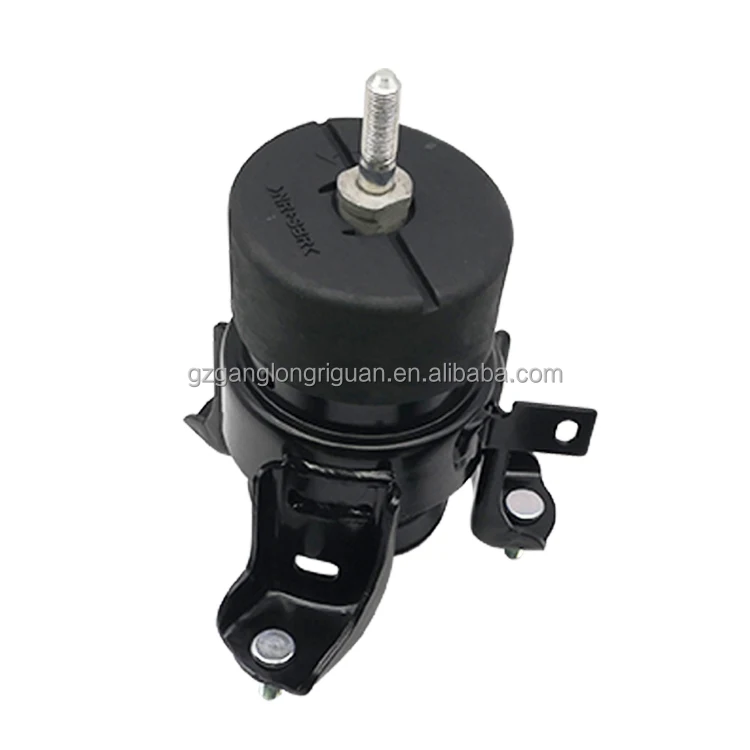 
Full Set Engine Mounting for TOYOTA CAMRY 2006-2011 ACV40 ACV41 LEXUS ES240 12372-0H110 12363-0H160 12361-0H110 12362-0H020 