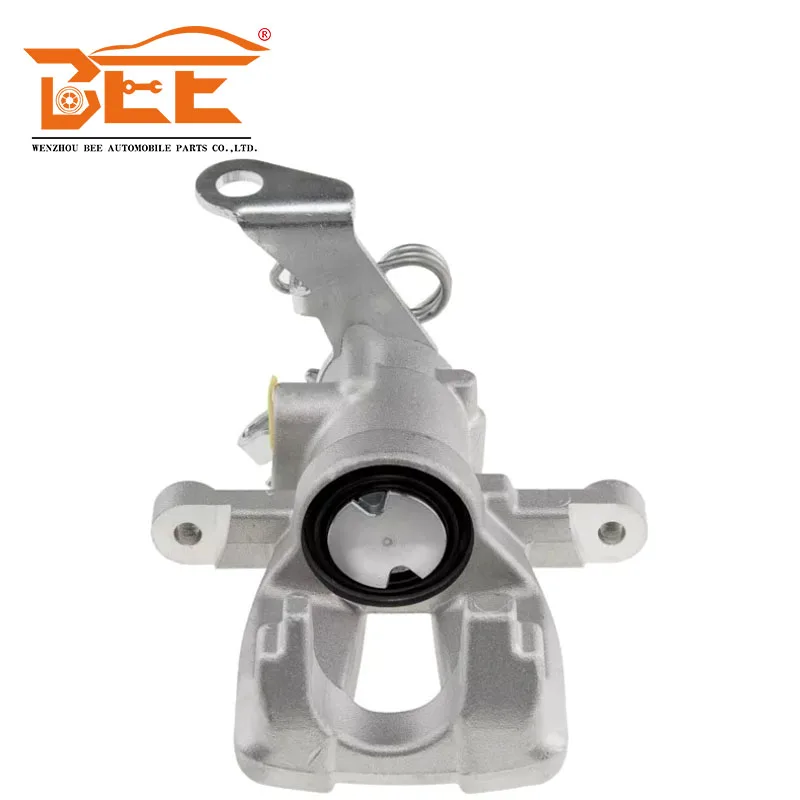Brake Caliper For Fiat 77363938 77365454 77365461 5542104 93189818 93192464 93192466 95508712 95520091 95522021 621372 DC73987