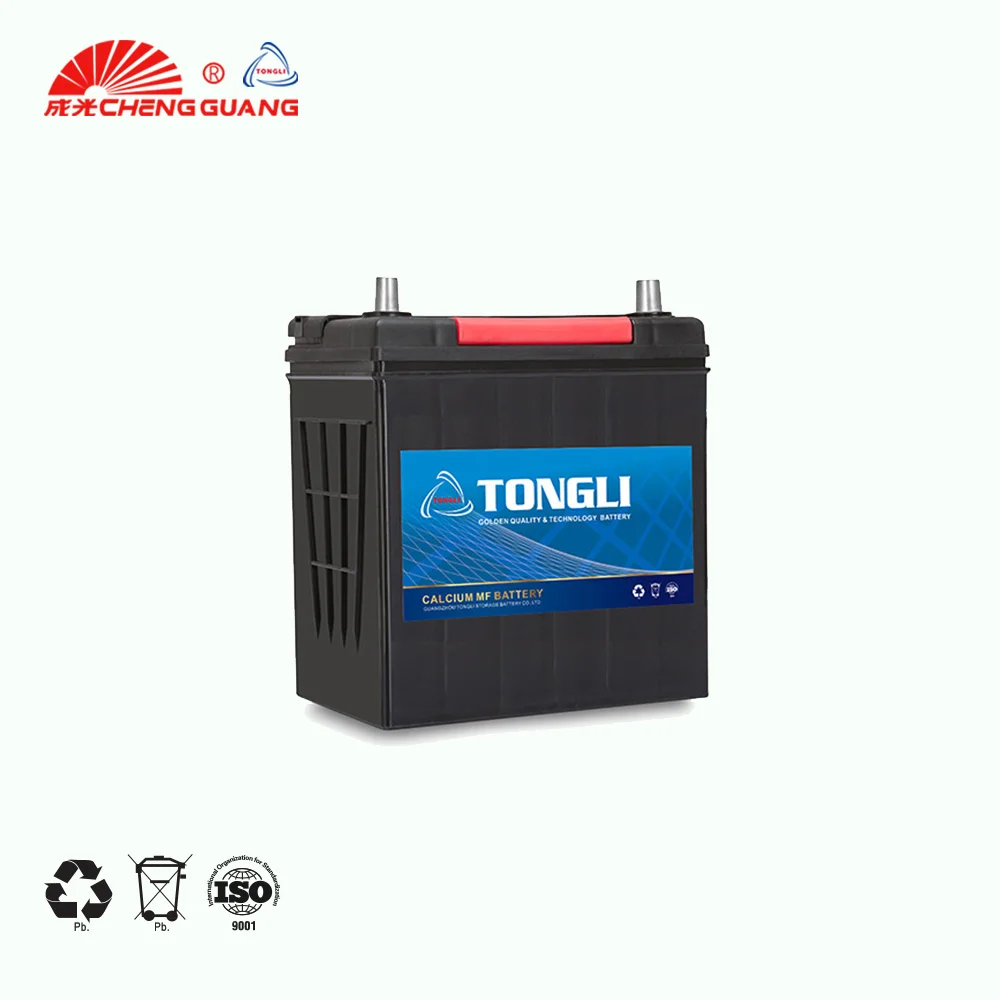 car battery 12v-70ah g.s korea forte power 12v 100ah 12 volt solution car battery korean automotive 35 amp