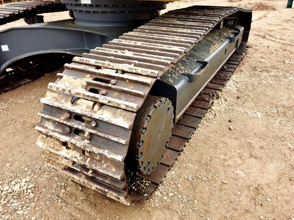 Экскаватор запасные части PC300-7 komatsu японский экскаватор оригинальный PC200-8 220-8 240-8