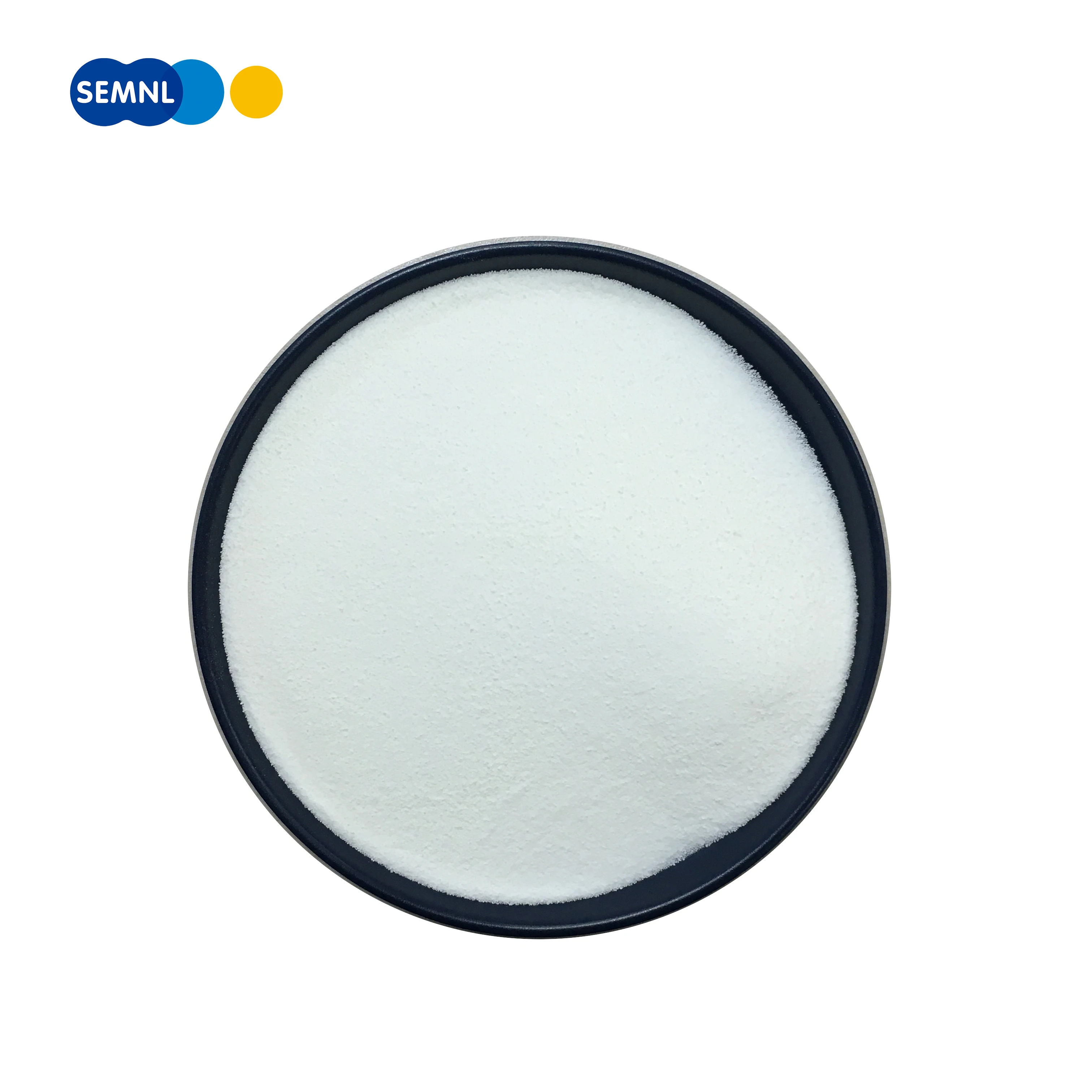 Hot Selling Cheap Custom New hydrolyzed Bovine Collagen peptide powder