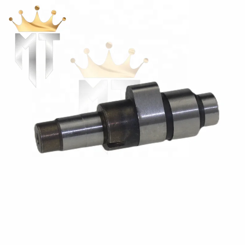 CB200 CAMSHAFT Motorcycle Engine parts racing Camshaft for HONDA CB150 200