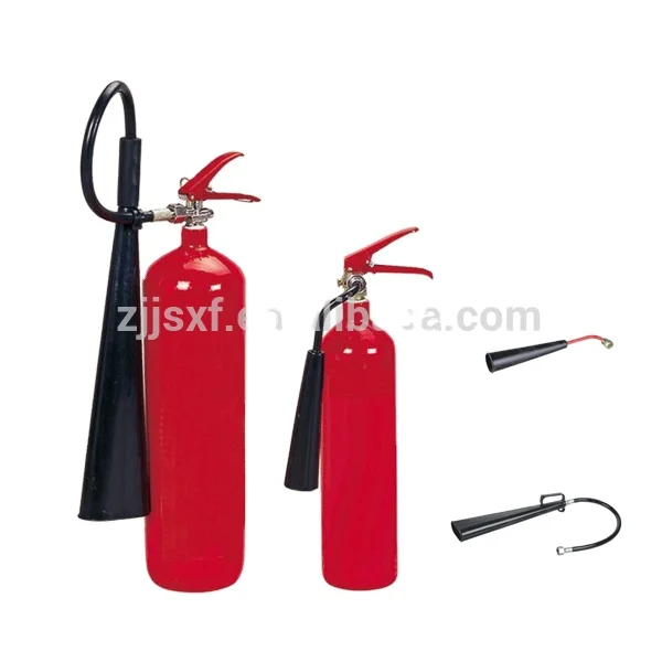 2L water mist fire extinguisher water fire extinguisher fire extinguisher foam