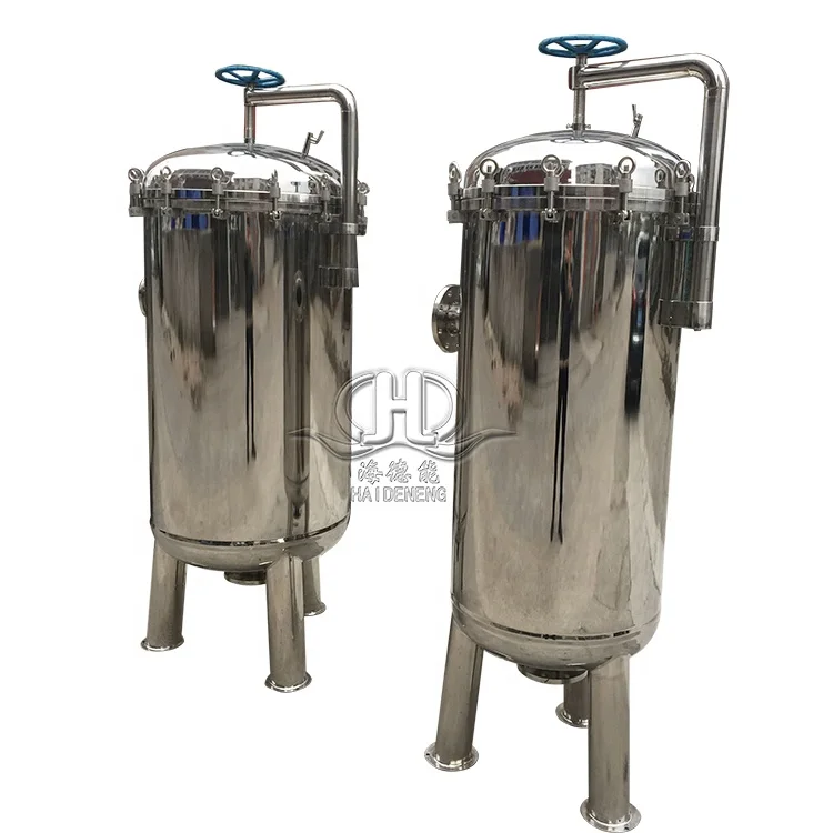 
PP pleated cartridge filter/0.45 Micron Pleated PP Cartridge Filter/high quality PP pleated filter cartridge 