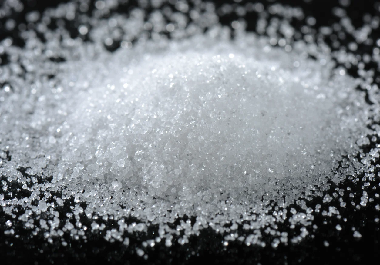 
Xylitol Powder Extract Xylitol Bulk Xylitol With Competitive Price 