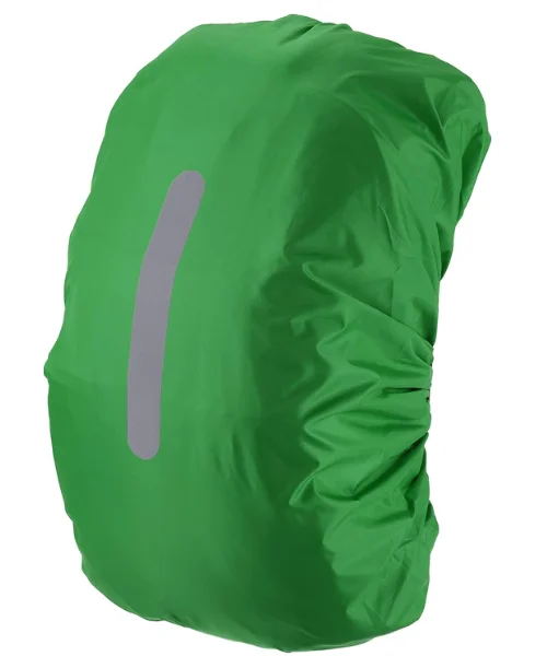 backpack cover for sports