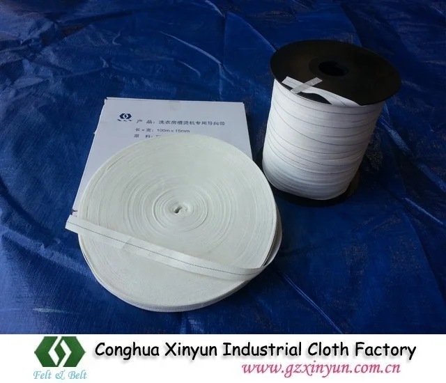 Polyester Guide Tape