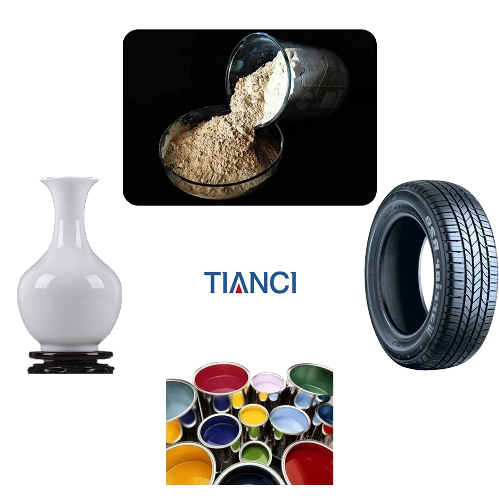 High quality magnesium oxide 90% for water treatment additive with competitive price