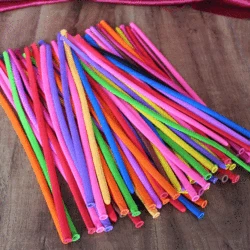 100 шт./лот латексные Длинные Воздушные шары, спиральные шары, волшебный Воздушный баллон для моделирования, украшение на день рождения, свадьбу, вечеринку