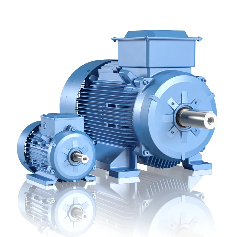 Горячая Распродажа поставка 1500 об/мин/3000 об/мин серии Yc, и он имеет высокую эффективность 220V 2Hp 3Hp 10Hp однофазного переменного тока электродвигатели двигатель переменного тока в низких оборотах