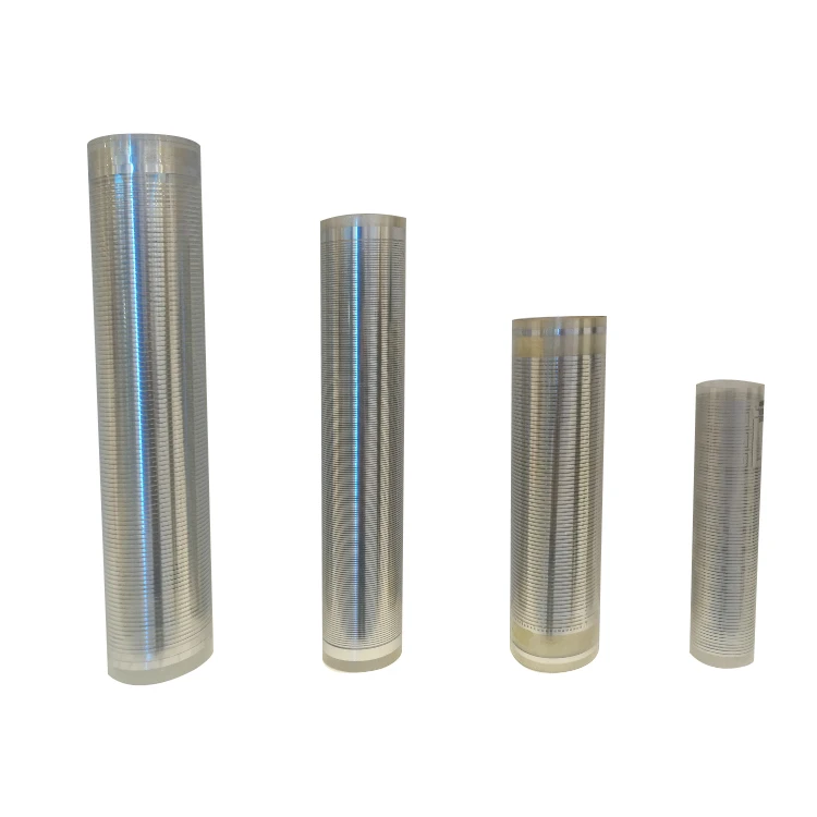 220v Floor Heating Film Home Fast Warm Floor Heating System