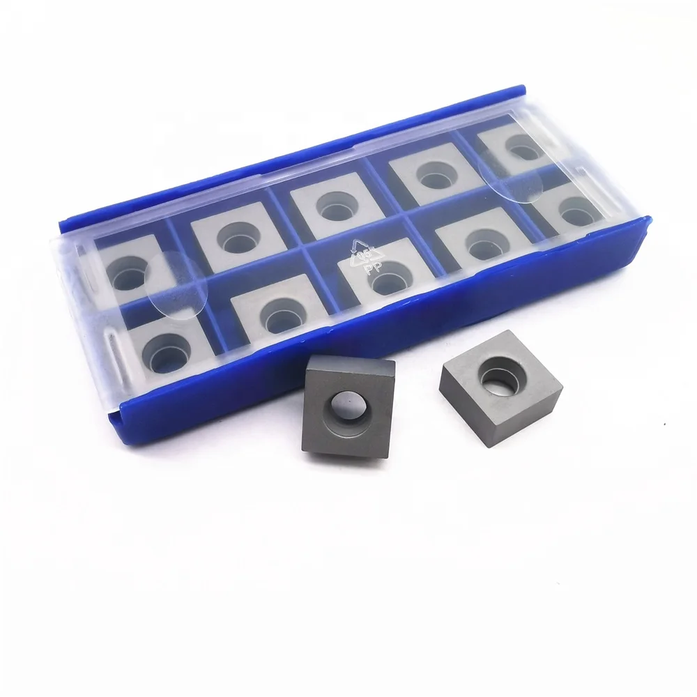 Карбидная вставка для резки мрамора FANTINI, DAZZINI, BENETTI, цепная пила GARRONE