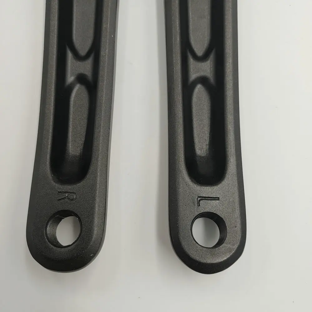 CRANK 170mm FOR TORQUESENSOR T9 T13 ELECTRIC BIKE PARTS ACCESSORY