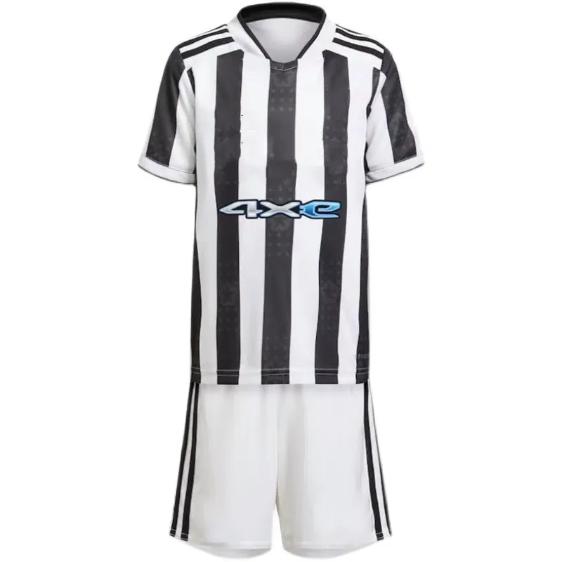 wholesale t-shirts soccer teams 2021 2022 custom football kit jersey uniform new model