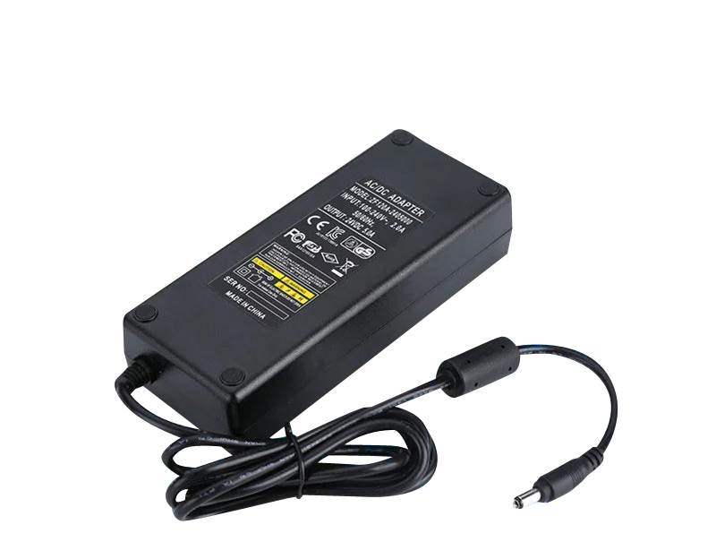 factory price switching power supply 84W 28V 3A AC DC adapter