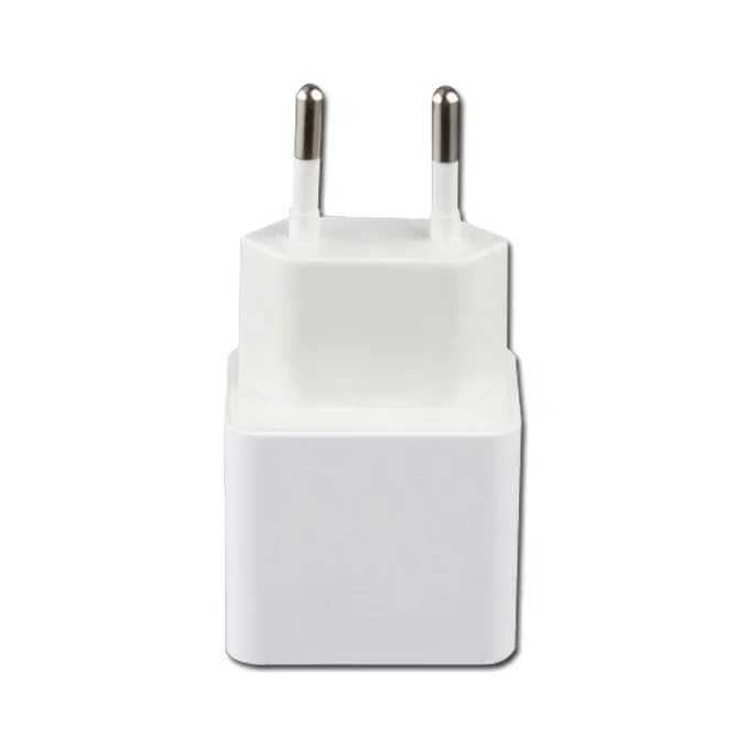 SK22G Efficiency level VI V Christmas tree power KCC 5v2.5A 5V 2.5A Micro USB charger with KC certifications