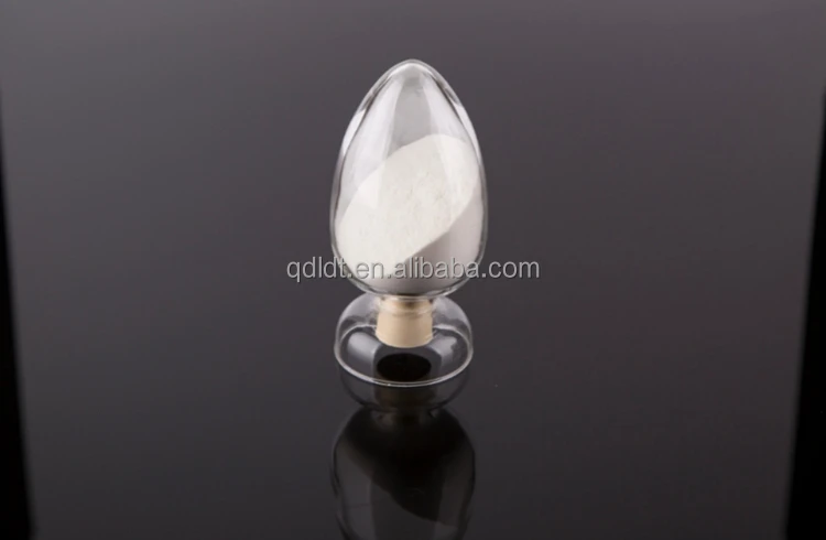 Treatment Glycosaminoglycan Chondroitin Sulfate Pow Of Osteoarthritis