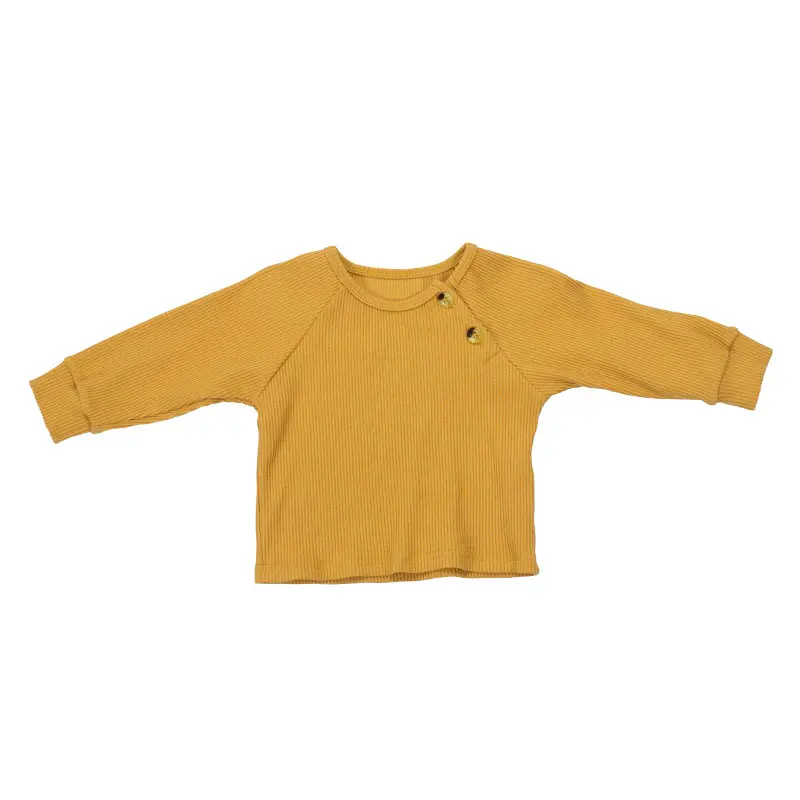 
manufacturers children wears spring top clothes for kids clothing boys t shirts 