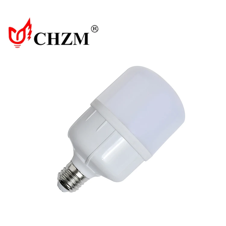 9W 220V B22 E27 factory led lights bulbs China yiwu Jiehui lighting 8000K