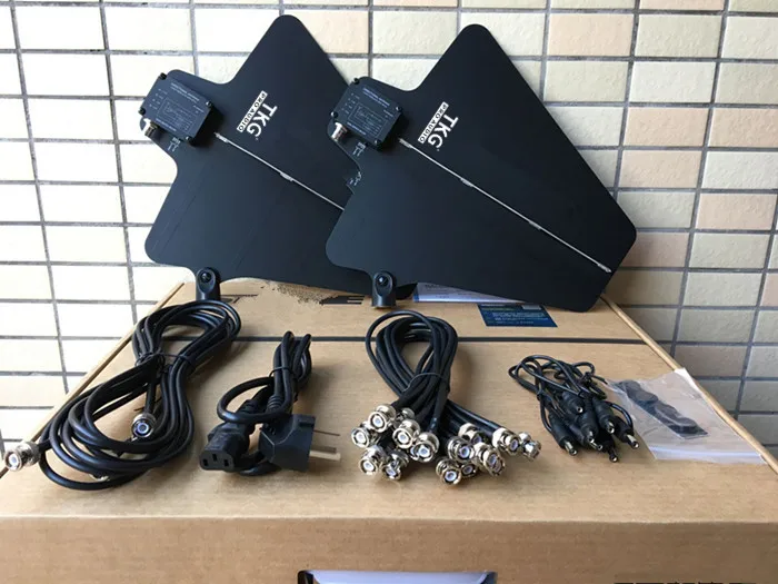 antenna distributor 11_.jpg