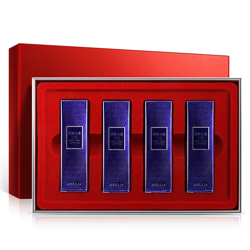 Блестящая перламутровая глазурь для губ с вашим собственным логотипом капсульный блеск для губ увлажняющая антипригарная чашка матовая бархатная глазурь для губ оптовая продажа