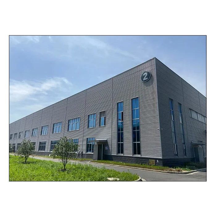 steel structure metal frame building prefab office building steel structure warehouse prefab steel structures