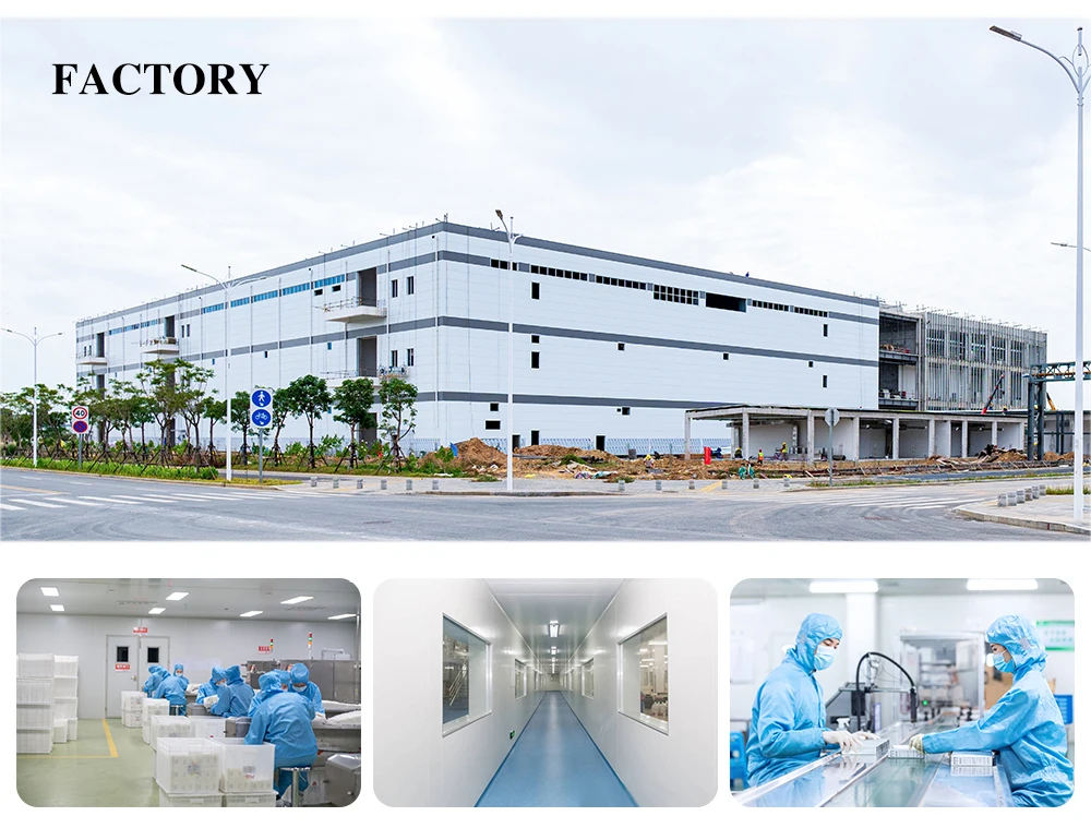 Long Lasting Strong Lifting Blunt L 18g 100mm Pcl 2-1 Cog Thread