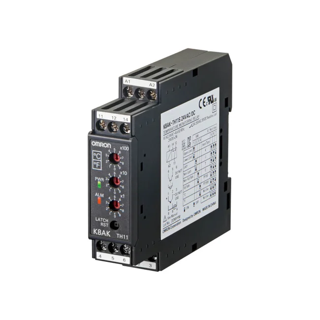 Hot selling NXID61425 New PLC I/O input module NX-ID6142-5