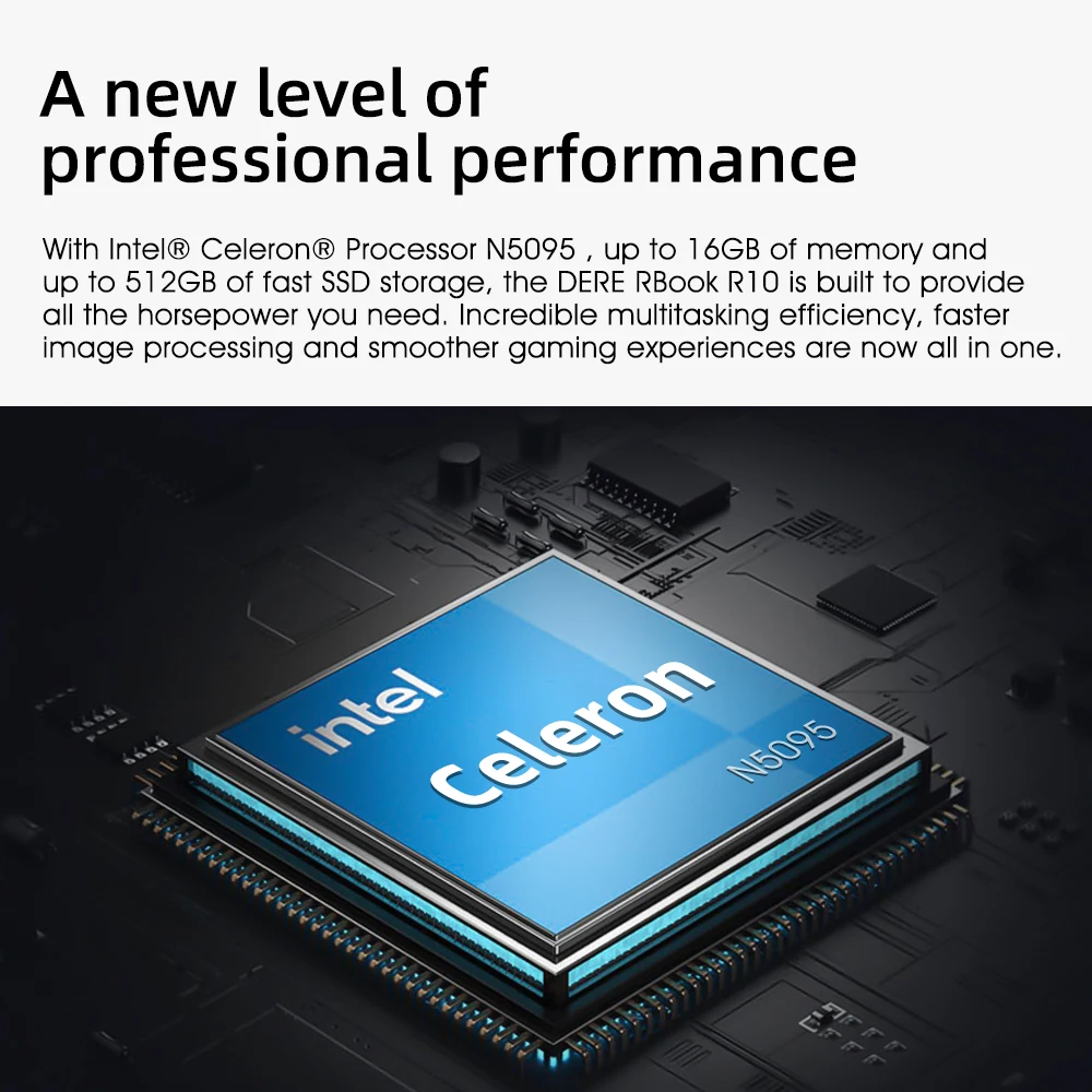 Factory Direct Customized 15.6 inch DDR4 8GB Ram 11th Gen Intel Bulk Purchase Window-s 11 Home Office Computer Laptop for Sale