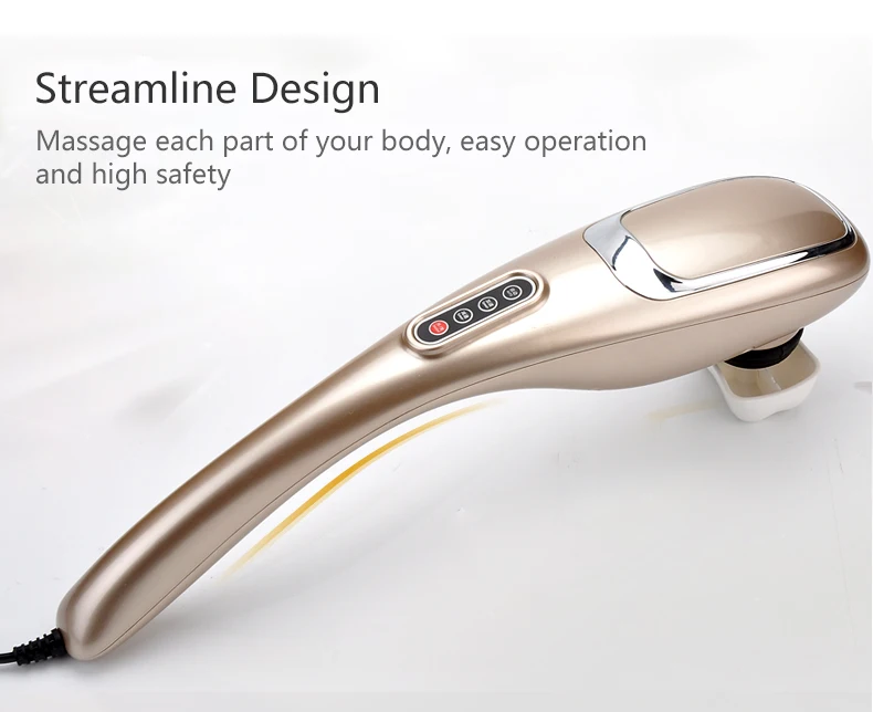 handheld massager (1).jpg