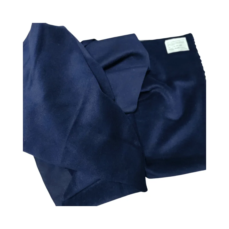Wool fabrics for coats high-quality single-faced cutting velvet  merino wool fabric for coats jackets men women boys  girls