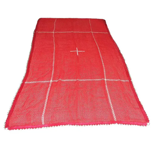 Супербатут для соревнований эксклюзивный батут grand-master профессиональный тренировочный