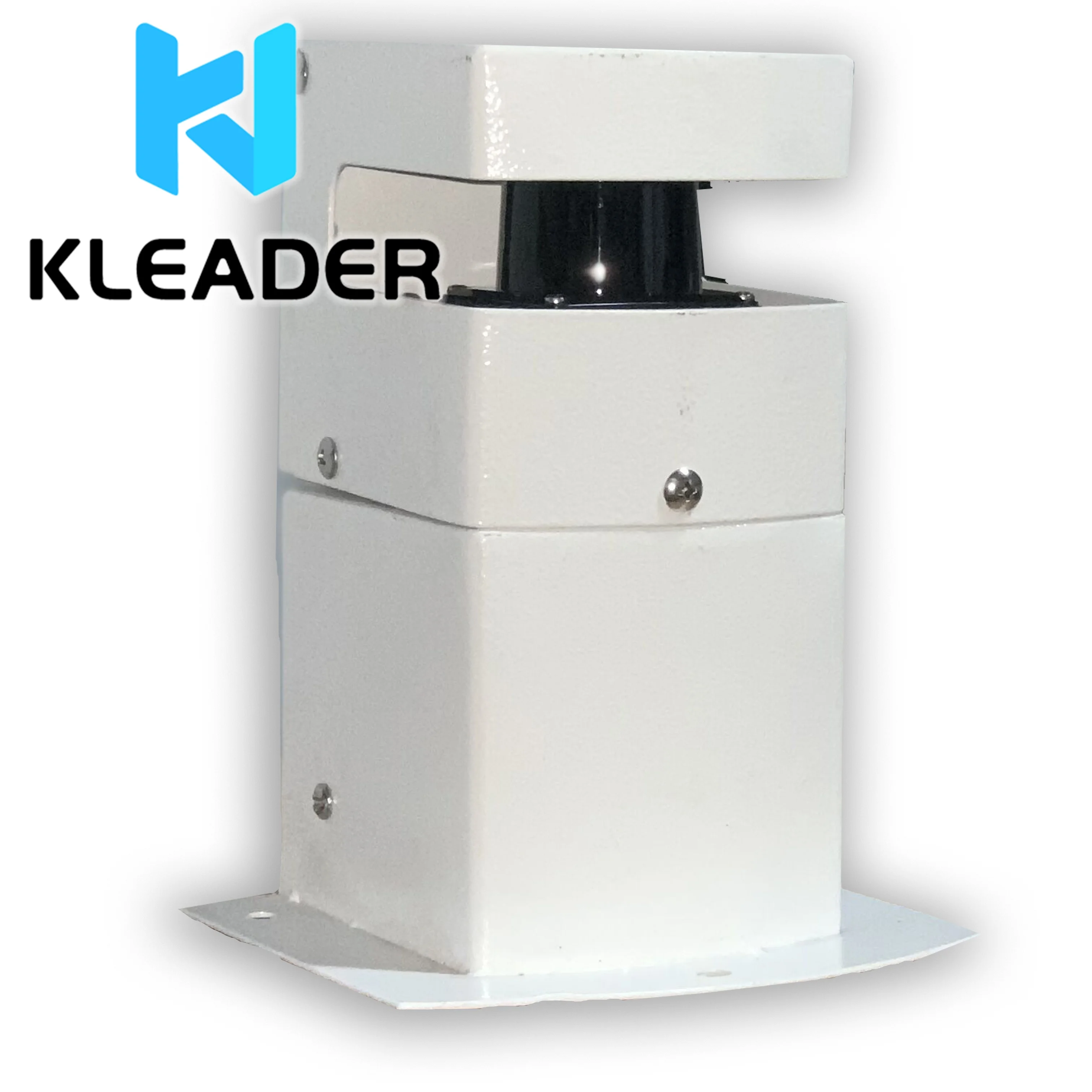 Lidar Touch Controller unlimited multitouch kit Tangible Engine smart sensors proximity sensors