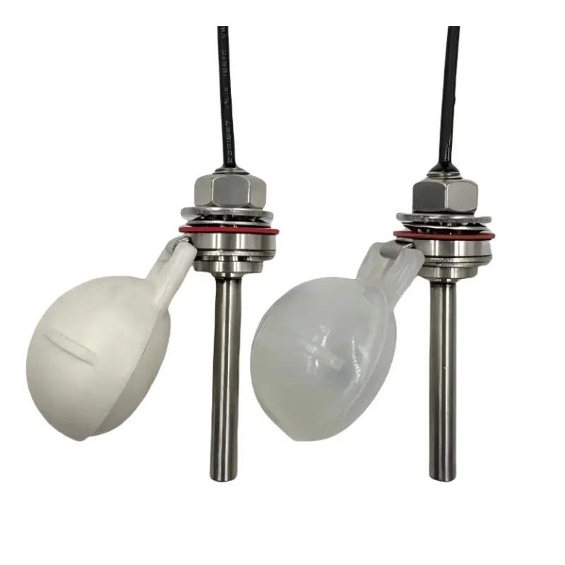 dishwasher parts water level sensor switch high temperature liquid level switch
